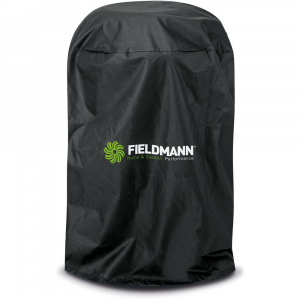 Fieldmann FZG 9052 takar&oacute;ponyva FZG 3005 &eacute;s&nbsp; FZG 3013 grill k&eacute;sz&uuml;l&eacute;kekhez